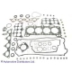 ADH26248