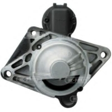 CS1415 HC-parts Стартер