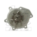 D12075 Japan Cars Водяной насос