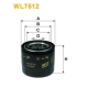 WL7512