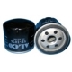 SP-1076<br />ALCO