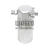 8880700102 WAECO Осушитель, кондиционер