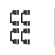 82539500
