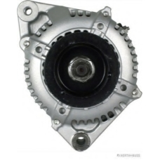 600000166200 MAGNETI MARELLI Генератор