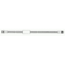 512551 CEF Тормозной шланг