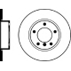 50412