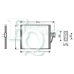 CO0025 EQUAL QUALITY Конденсатор, кондиционер