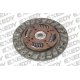 HCD002UA
