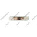 BM0184042 AVA Фонарь указателя поворота