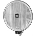 1N4 005 750-821 HELLA Комплект противотуманных фар
