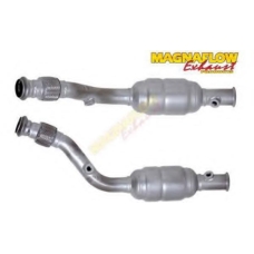 76045 MAGNAFLOW Катализатор