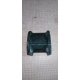 MR992318<br />MITSUBISHI<br />Втулка стабилизатора 