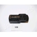 SR-109 JAPANPARTS Бегунок распределителя зажигани