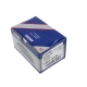 KM0500038<br />KROSS