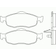MDK0016