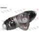 R25034A1