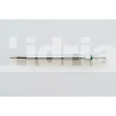 H5 016 HIDRIA Свеча накаливания