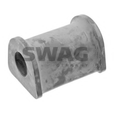 90 94 1519 SWAG Опора, стабилизатор