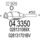 04.3350