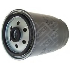 63110 MAPCO Топливный фильтр