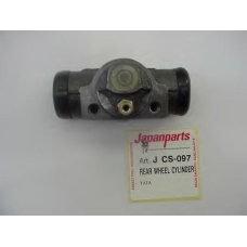 J CS-097 JAPANPARTS Колесный тормозной цилиндр