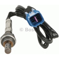 F 00E 261 651 BOSCH Лямбда-зонд