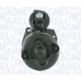 944280106000 MAGNETI MARELLI Стартер