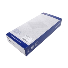 KT0201256 KROSS Фильтр воздушный