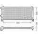 DRM09060