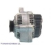 ADT31149 BLUE PRINT Генератор