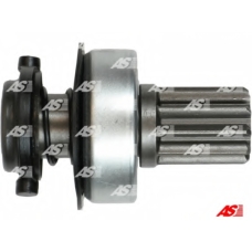 SD0059 AS-PL Привод с механизмом свободного хода, стартер