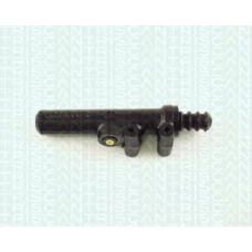 8130 29304 TRIDON Slave cylinder