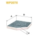 WP2075
