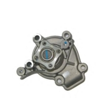 WPY-021 AISIN Водяной насос
