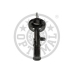 A-3774GL OPTIMAL Амортизатор