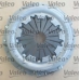 003341 VALEO Комплект сцепления