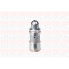BFS152S FAI AutoParts Толкатель