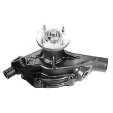 DW-3714 JWP 