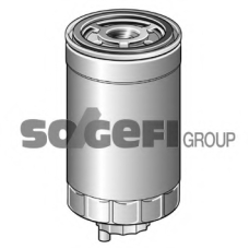 FP5829 SogefiPro Топливный фильтр