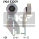 VKM 33009