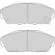 FD6535A