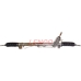 SGA843L LENCO Рулевой механизм