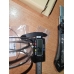 1110D480 MITSUBISHI Кольца поршневые, комплект