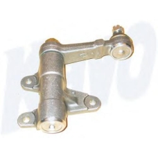 SPA-5515 KAVO PARTS Маятниковый рычаг