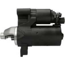 8EA 738 258-951 HELLA Стартер