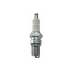 OE108/T10
