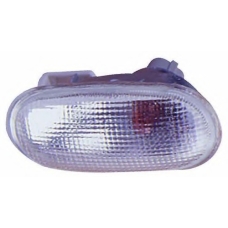 214-1405N-AE-C LORO Фонарь указателя поворота