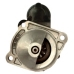 CS1243 HC-parts Стартер