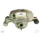 0966-0101NEW
