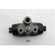 CS-117<br />JAPANPARTS<br />Колесный тормозной цилиндр
